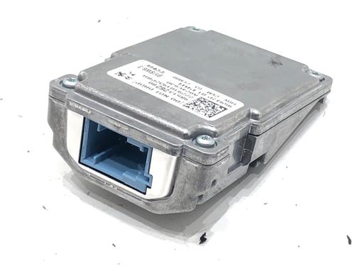 Camera OPEL CORSA F (P2JO) 1.2 (68) | BP39282991E14 - Image 2