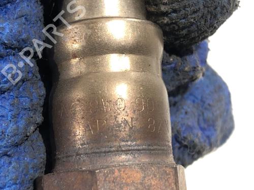 Electronic sensor AUDI A7 Sportback (4KA) 45 TFSI Mild Hybrid quattro | BP39301065M84 - Image 4