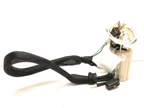 fuel-pump-bmw-6-convertible-e64-2004-2005-2006-2007-2008-2009-2010-39291217 main image