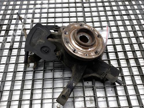 right-front-steering-knuckle-toyota-proace-bus-mdz_-2016-39333207 main image
