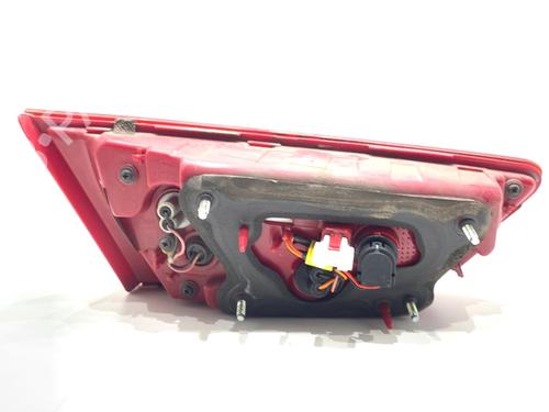 Højre baglygte KIA OPTIMA (JF) 1.7 CRDi | BP39312577C35 - Image 3