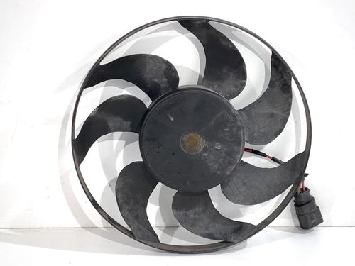 radiator-fan-skoda-superb-ii-estate-3t5-2009-2010-2011-2012-2013-2014-2015-39347761 main image
