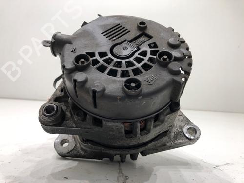 Alternator KIA OPTIMA (FSGDS6B) 1.7 CRDi | BP39376841M7 - Image 3