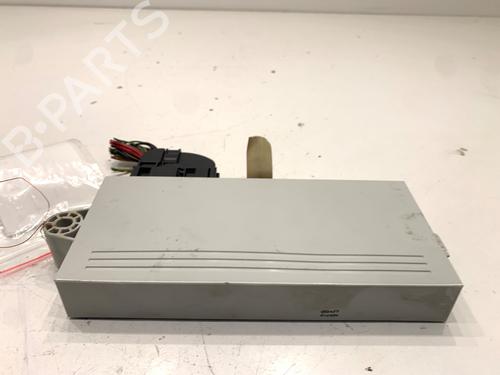 Electronic module BMW 3 (E90) 320 d | BP39364128M83 - Image 2