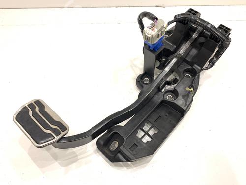 Break pedal FORD MONDEO V Turnier (CF) 2.0 TDCi 4x4 | BP39296008I19 - Image 2