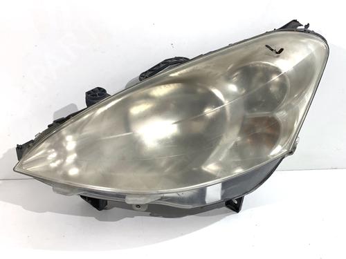 venstre-forlygte-peugeot-partner-box-bodympv-2008-39342020 main image