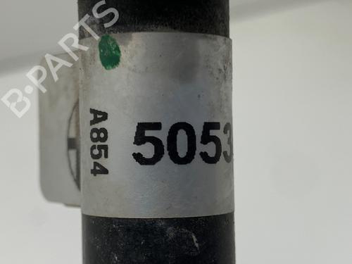 Pipe ALFA ROMEO GIULIA (952_) 2.0 Q4 (952ACA45, 952ACA25) | BP39358666M125 - Image 3