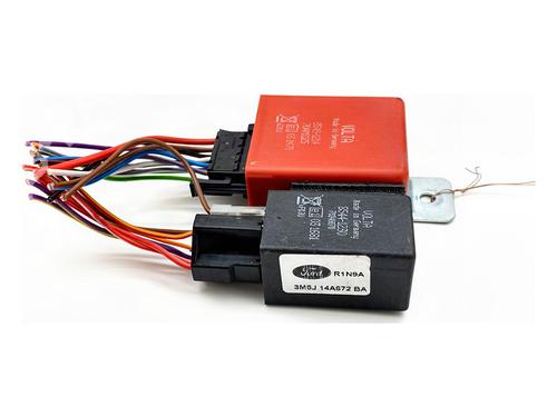 Used Electronic module Electronic module 39362057 39362057