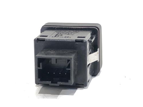 Warning switch AUDI A4 B9 Avant (8W5, 8WD) 2.0 TDI quattro | BP39303872I22 - Image 2