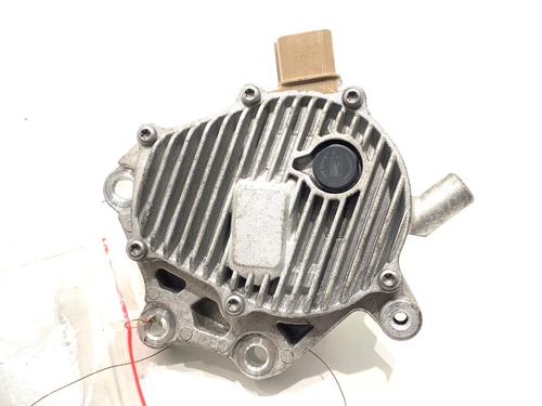 Used Vacuum pump Vacuum pump 39346248 39346248