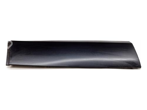 door-moulding-trim-jeep-cherokee-kl-2013-39365866 main image