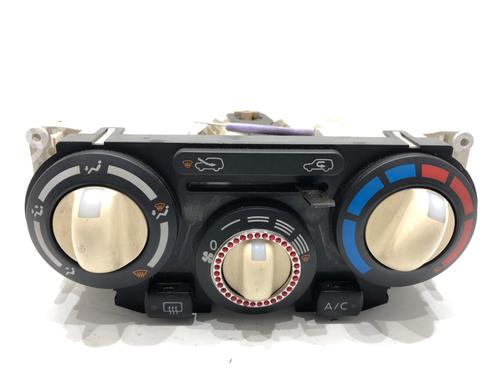 Used Climate control Climate control 39302294 39302294