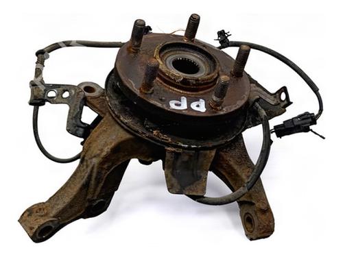 right-front-steering-knuckle-hyundai-i30-gd-2011-39519823 main image