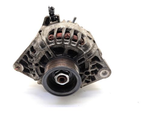 Generator Generator 39361166 39361166