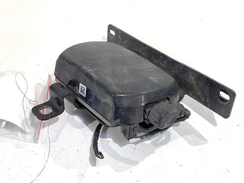Electronic module BMW 5 Touring (G31) 530 e Plug-in-Hybrid xDrive | BP39344199M83 - Image 2