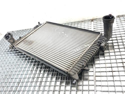 Intercooler VW PASSAT B6 Variant (3C5) 1.9 TDI | BP39282209M30 - Image 3