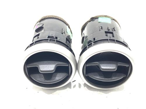 Difusor / Saída de ar Difusor / Saída de ar 39298984 39298984