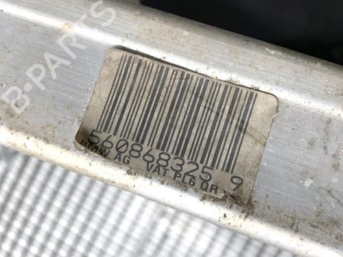Subframe BMW 5 Touring (F11) 520 d | BP39293559M9 - Image 5