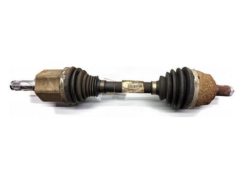 Used Left front driveshaft Left front driveshaft 39543353 39543353