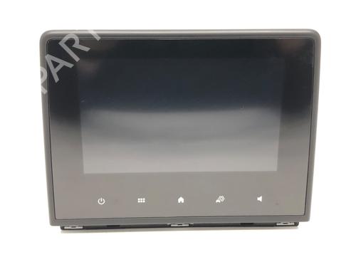 Used Display monitor Display monitor 39285603 39285603