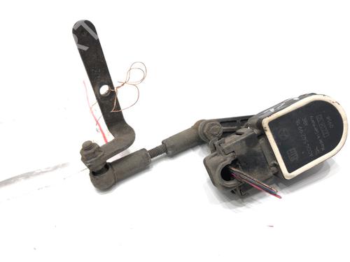 Used Electronic sensor Electronic sensor 39332862 39332862