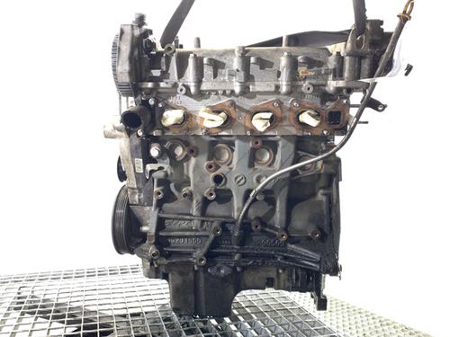 Motor für Motor 39345269 39345269