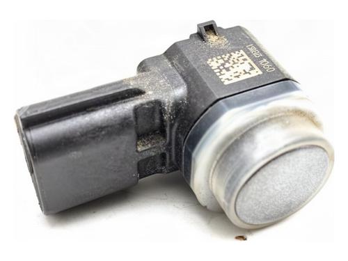 Used Electronic module Electronic module 39375835 39375835
