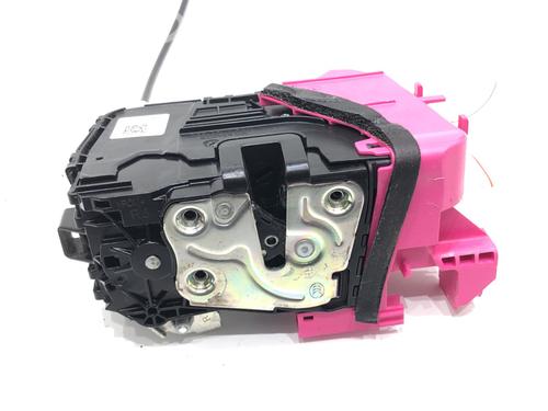 front-right-lock-hyundai-tucson-nx4e-nx4a-2020-39289562 main image