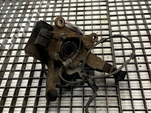 Right front steering knuckle HYUNDAI i30 (GD) 1.4 | BP39519823M26 - Image 3