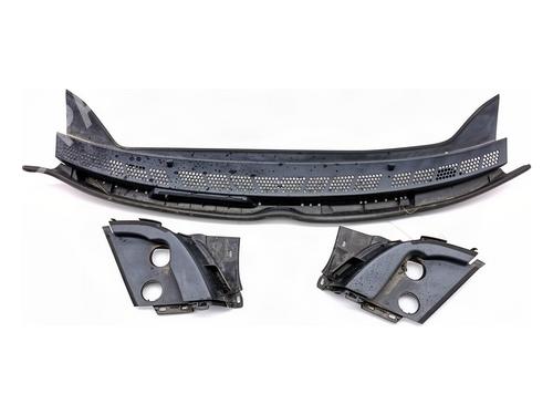 Used Scuttle panel Scuttle panel HONDA CIVIC VIII Saloon (FD, FA) 1.8 (FD1, FD7, FA1) (140 hp) 40170947 40170947