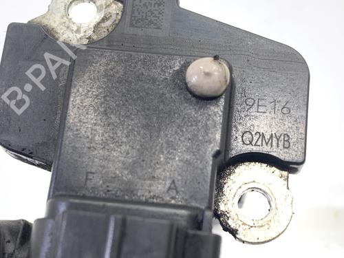 Mass air flow sensor FORD FOCUS C-MAX (DM2) 1.8 TDCi | BP39320198M95 - Image 4