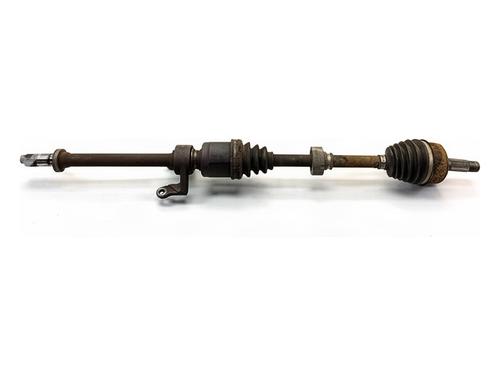 Used Right front driveshaft Right front driveshaft HONDA ACCORD VIII Estate (CW) 2.0 i (CW1) (156 hp) 39660843 39660843