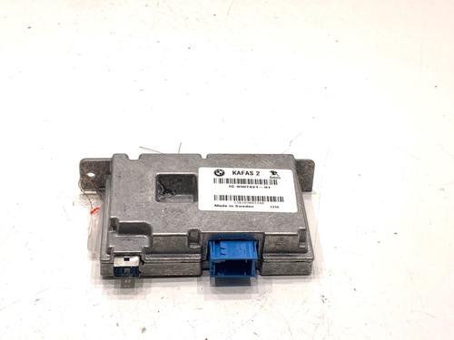 Used Electronic module Electronic module 39323119 39323119