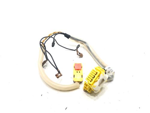Used Wiring harness Wiring harness 39313064 39313064