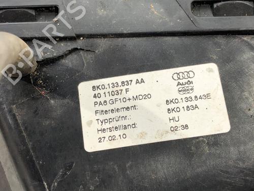 Air filter box AUDI A4 B8 (8K2) 2.0 TDI | BP39271351M87 - Image 6