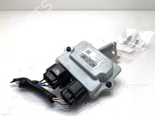 Used Electronic module Electronic module 39345710 39345710