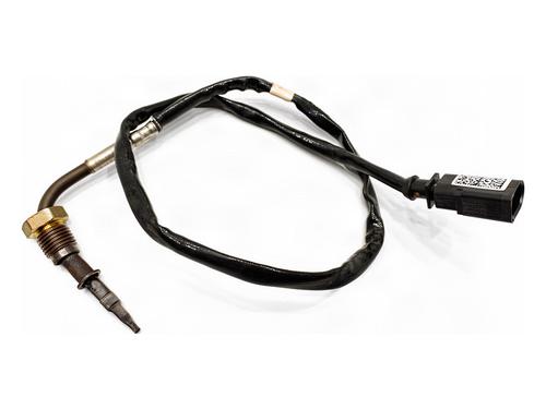 Used Electronic sensor Electronic sensor 39373786 39373786