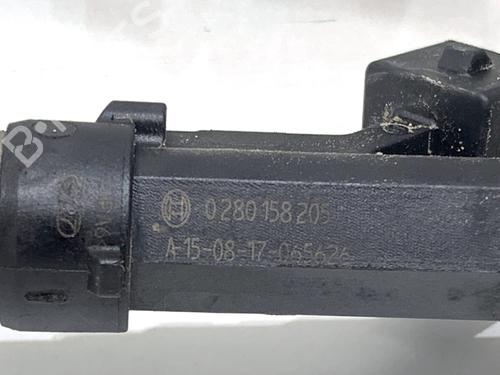 Injection rail OPEL ASTRA J Saloon 1.4 LPG (69) | BP39327080M98 - Image 5
