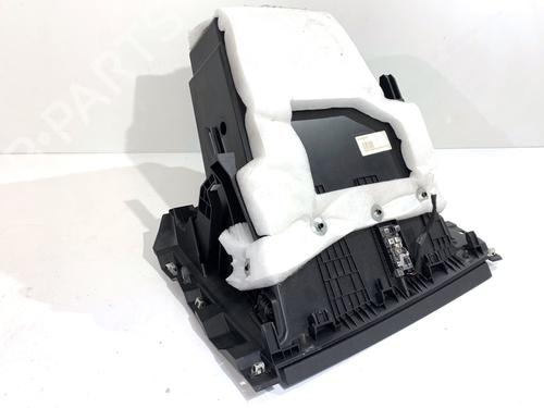 Glove box RENAULT CLIO V (B7_) 1.0 TCe 100 (B7MT) | BP39303595C95 - Image 4