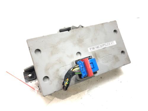 Used Fuse box Fuse box 39269659 39269659
