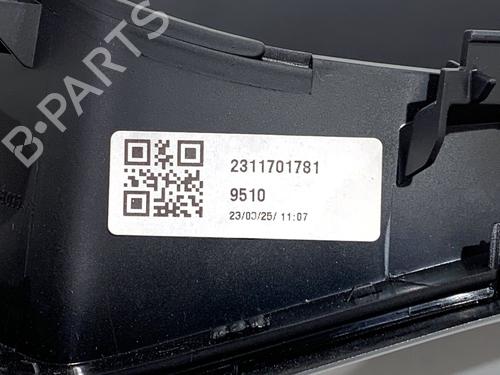 Other VW T-ROC (A11, D11) 1.5 TSI | BP39344357O1 - Image 15