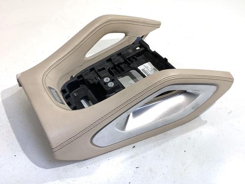 Middle console MERCEDES-BENZ GLE (V167) GLE 450 EQ Boost 4-matic (167.157) | BP40056813I22 - Image 2