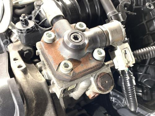 Engine VOLVO V60 I (155) D4 | BP39301857M1 - Image 10