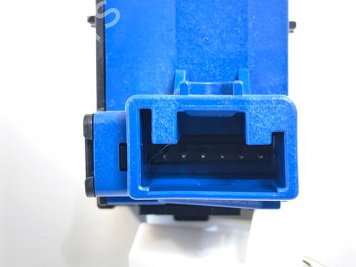 Headlight switch TOYOTA YARIS CROSS (MXP_) 1.5 Hybrid (MXPJ10) | BP39348926I24 - Image 3