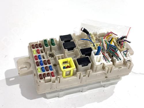 Used Fuse box Fuse box 39307010 39307010