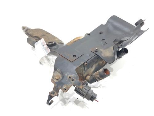 Electronic module MAZDA 5 (CR) 2.0 CD (CR19) | BP39286054M83 - Image 3