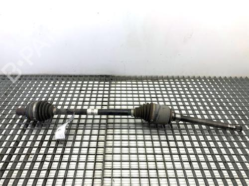 Used Right front driveshaft Right front driveshaft 39344827 39344827