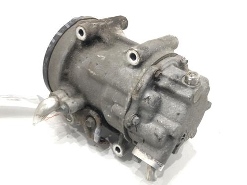 AC compressor TOYOTA COROLLA Saloon (_E21_) 1.8 VVTi Hybrid (ZWE211) | BP39275854M34 - Image 2