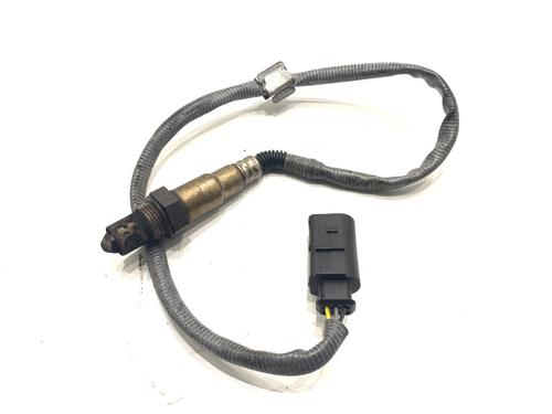 Elektronisk sensor Elektronisk sensor 39325644 39325644