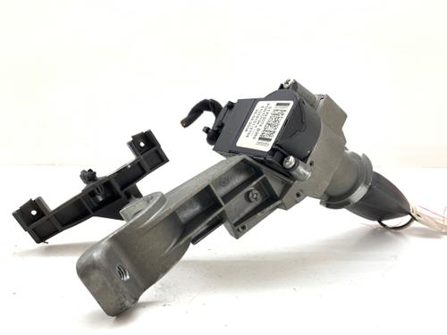 Switch FIAT GRANDE PUNTO (199_) 1.3 D Multijet | BP40521879I30 - Image 2